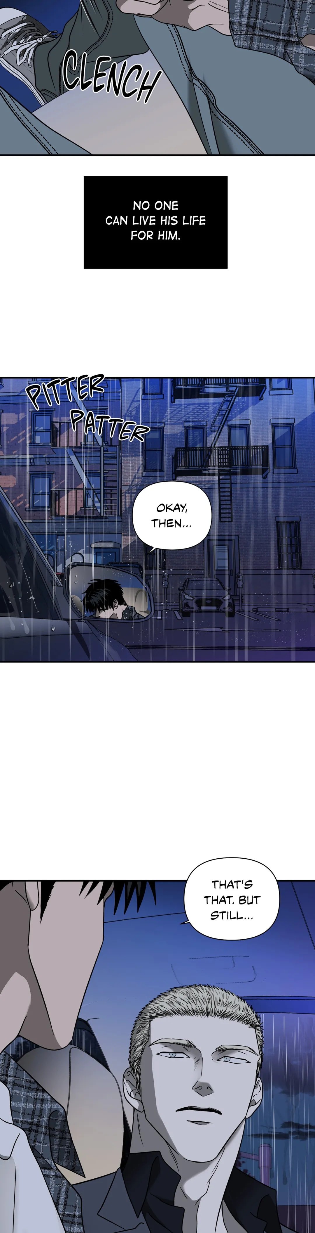 Shutline, Chapter 54 image 23